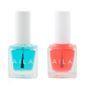 Aila - Base Coat 13.3ml - 2 Types