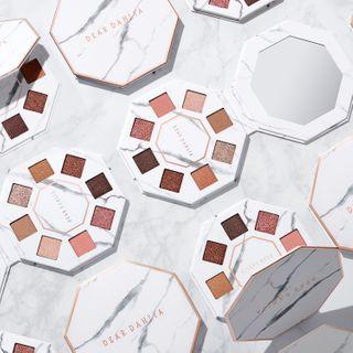 Dear Dahlia - Timeless Bloom Collection Palette 1 Set