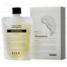 Bulk Homme - The Shampoo 200g