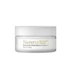 Artois - Atvt Napep 12 Recovery Cream 30ml