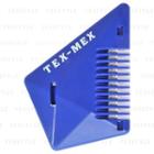 Tex-mex - Excessive Hair Trimmer 1 Pc