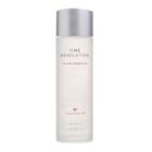 Missha - Time Revolution The First Essence 5x New - The First Essence 5x 150ml