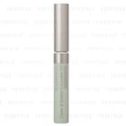 Canmake - Cover And Stretch Concealer Uv Spf 25 Pa++ (#c01 Light Green) 5g