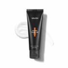 Grafen - One Step Tone Up Cream 50ml