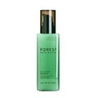 Nature Republic - Forest Relief For Men All In One Essence 150ml