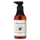 Beyond - Body Recover Cream Shower 200ml