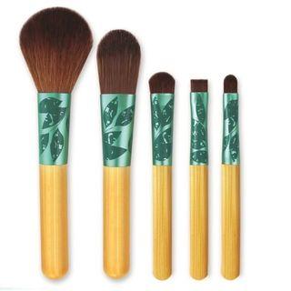 Ecotools - Lovely Looks Set Brushes 1 Set