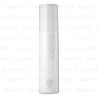 Datsumo Labo - E+labo Shining Pearl Petit Medicated Acneless Body Lotion 140g