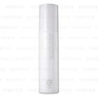 Datsumo Labo - E+labo Shining Pearl Petit Medicated Acneless Body Lotion 140g