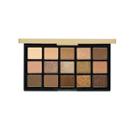 Etude House - Play Color Eye Palette (3 Types) #trench Coat Showroom
