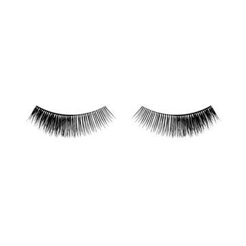 Rmk - Eyelash N (#03) 1 Pair