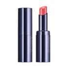 Missha - Dewy Rouge (15 Colors) #dolly Coral
