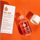 Bio-oil - Bio-oil Skincare Oil, 2oz 2oz
