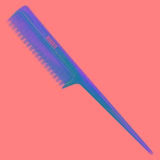 Rat-tail Hair Comb