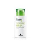 Charm Zone - Ginkgo Natural Cleansing Water 250ml 250ml