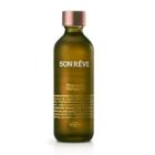 Sonreve - Pregnacare Therapy Oil 90ml