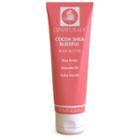 Oz Naturals - Cocoa Shea Blissful Body Butter 237 Ml/8 F.l. Oz.