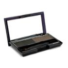 Shiseido - Eyebrow Styling Compact (#gy901 Deep Brown) 4g/0.14oz
