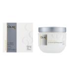 Olay - Natural White Uv Natural Lightening Cream Spf 18 Pa++ 100g
