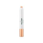 Village 11 Factory - Real Fit Stick Eye Shadow (shining Peach) 1pc