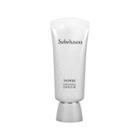 Sulwhasoo - Snowise Whitening Essence Bb Spf50+ Pa+++ 30ml ( #1 Light Beige )