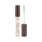 Etude House - Keep My Brows Fixer 9g 9g