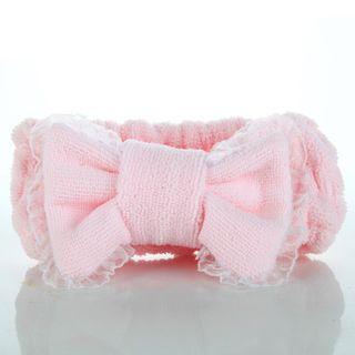 Yoga Headband