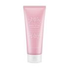 Swiss Pure - Rosy Vital Cleansing Foam 150ml 150ml