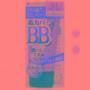 Isehan - Kiss Me Ferme Essence Bb Cream Uv Spf 45 Pa+++ 30g - 2 Types