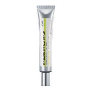 Scinic - Cicanoid Retinal Cream 30ml