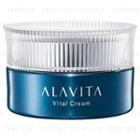 Alavita - Vital Cream 30g