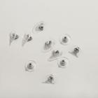 Earring Stopper (10pcs)