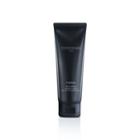 Donginbi - Red Ginseng Homme Power Moisturizing Cleansing Foam 100ml