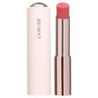 Laneige - Ultimistic Velvet Lipstick - 10 Colors #07 Corduroy Pink