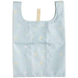 San-x Sumikko Gurashi Eco Shopping Bag S (b) One Size
