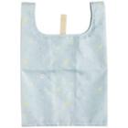 San-x Sumikko Gurashi Eco Shopping Bag S (b) One Size