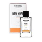 W.dressroom - Eau De Toilette Perfume Spray (#33 New York) 70ml 70ml