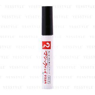 Crea Modo - Magic Ink Pattern Mascara Long (black) 1 Pc