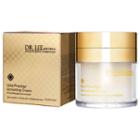 Dr.lee@korea - Gold Prestige Activating Cream 50ml