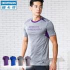 Sport Short-sleeve T-shirt