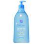 Biolane - Pure H2o Cleanser And Moisturizer 750ml