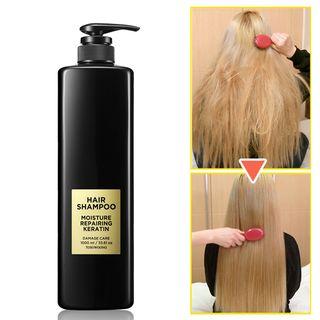 Tosowoong - Magic Shampoo 1000ml 1000ml