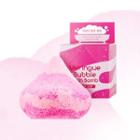 A'pieu - Meringue Bubble Bath Bomb (lavender Sleep) 1pc 100g