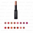 Kanebo - Kate Rouge Hg Lipstick - 13 Types