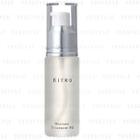 Kitro - Moisture Treatment Oil 30ml
