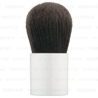 Chacott - Powder Foundation Brush 1 Pc