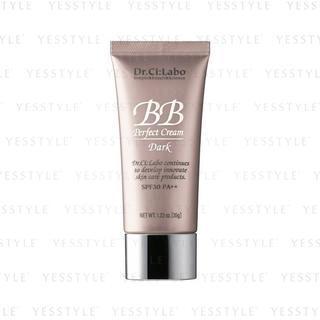 Dr.ci:labo - Bb Perfect Cream (dark) Spf 35 Pa++ 35g