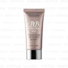 Dr.ci:labo - Bb Perfect Cream (dark) Spf 35 Pa++ 35g