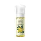 Healing Bird - Perfume Body Mist 50ml (5 Types) Ylang Ylang & Green Tea