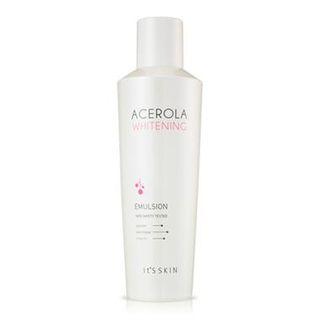 Its Skin - Acerola Whitening Emulsion 150ml